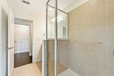 11934 Meadowgate Place, Lakewood Ranch, FL 34211 - Photo 33