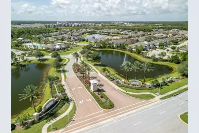 11934 Meadowgate Place, Lakewood Ranch, FL 34211 - Photo 53