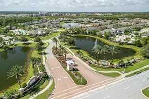 11934 Meadowgate Pl, Lakewood Ranch, FL 34211 - Photo 53