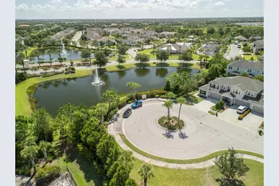 11934 Meadowgate Place, Lakewood Ranch, FL 34211 - Photo 3