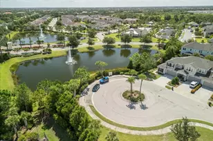 11934 Meadowgate Pl, Lakewood Ranch, FL 34211 - Photo 3