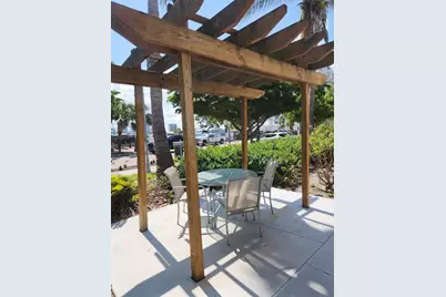 565 Golden Gate Point #1, Sarasota, FL 34236 - Photo 19