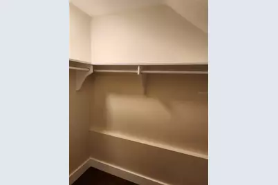 565 Golden Gate Point #1, Sarasota, FL 34236 - Photo 11