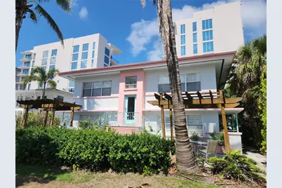 565 Golden Gate Point #1, Sarasota, FL 34236 - Photo 1