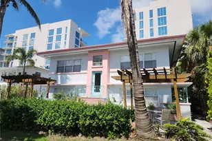 565 Golden Gate Point, Sarasota, FL 34236 - Photo 1