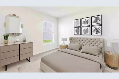 12117 Wild Blue Place, Parrish, FL 34219 - Photo 11