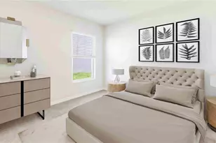 12117 Wild Blue Pl, Parrish, FL 34219 - Photo 11