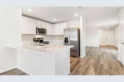 12117 Wild Blue Place, Parrish, FL 34219 - Photo 7