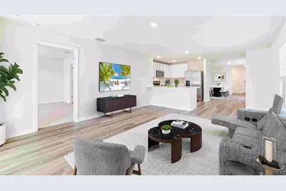 12117 Wild Blue Place, Parrish, FL 34219 - Photo 5