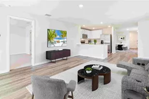 12117 Wild Blue Pl, Parrish, FL 34219 - Photo 5