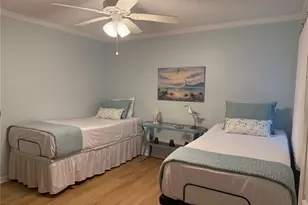 5700 Sheffield Greene Cir, Sarasota, FL 34235 - Photo 15