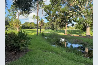 5700 Sheffield Greene Circle #87, Sarasota, FL 34235 - Photo 27