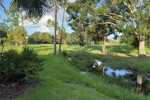 5700 Sheffield Greene Cir, Sarasota, FL 34235 - Photo 27