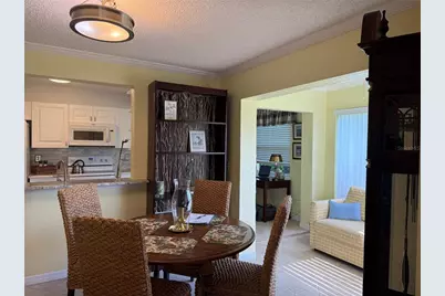 5700 Sheffield Greene Circle #87, Sarasota, FL 34235 - Photo 11