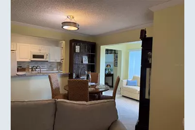 5700 Sheffield Greene Circle #87, Sarasota, FL 34235 - Photo 7