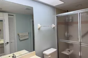 5700 Sheffield Greene Cir, Sarasota, FL 34235 - Photo 21