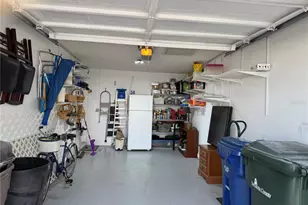 5700 Sheffield Greene Cir, Sarasota, FL 34235 - Photo 25