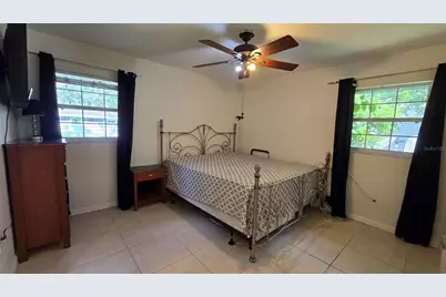 3952 Berkshire Drive, Sarasota, FL 34241 - Photo 11