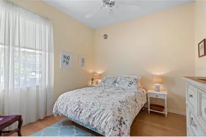 4715 Halyard Drive, Bradenton, FL 34208 - Photo 19