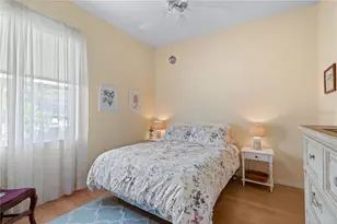 4715 Halyard Dr, Bradenton, FL 34208 - Photo 19