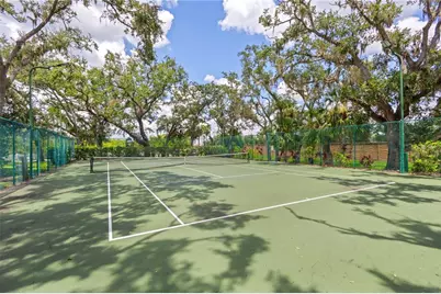 4715 Halyard Drive, Bradenton, FL 34208 - Photo 27