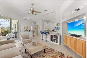 4715 Halyard Dr, Bradenton, FL 34208 - Photo 13