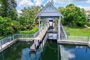 4715 Halyard Dr, Bradenton, FL 34208 - Photo 23