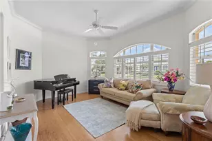 4715 Halyard Dr, Bradenton, FL 34208 - Photo 5