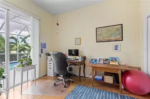 4715 Halyard Dr, Bradenton, FL 34208 - Photo 21