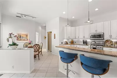 4715 Halyard Drive, Bradenton, FL 34208 - Photo 15