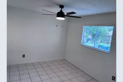 1120 36th Street W #A, Bradenton, FL 34205 - Photo 9