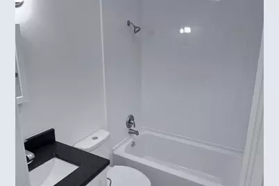 1120 36th Street W #A, Bradenton, FL 34205 - Photo 7