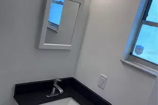 1120 36th St W, Bradenton, FL 34205 - Photo 11