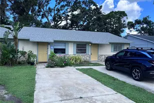 1120 36th St W, Bradenton, FL 34205 - Photo 1