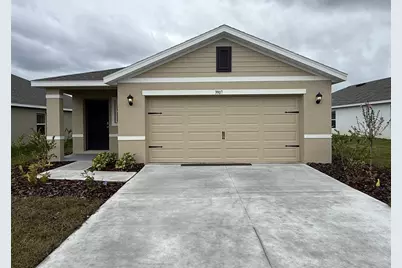 3907 Silver Strand Trail, Palmetto, FL 34221 - Photo 1