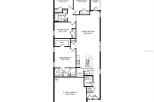 3907 Silver Strand Trl, Palmetto, FL 34221 - Photo 17