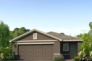 3907 Silver Strand Trl, Palmetto, FL 34221 - Photo 1