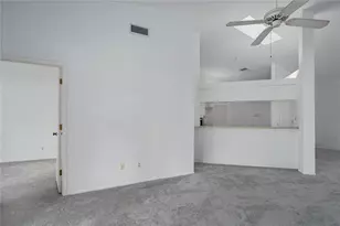 5727 Garden Lakes Palm, Bradenton, FL 34203 - Photo 7