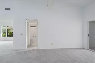 5727 Garden Lakes Palm, Bradenton, FL 34203 - Photo 9