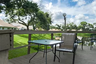 5727 Garden Lakes Palm, Bradenton, FL 34203 - Photo 29