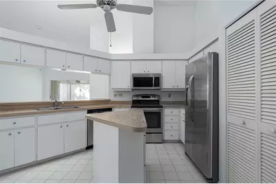 5727 Garden Lakes Palm, Bradenton, FL 34203 - Photo 11