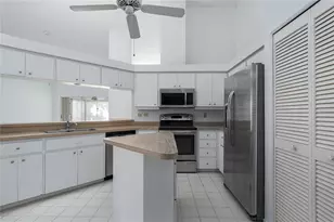 5727 Garden Lakes Palm, Bradenton, FL 34203 - Photo 11