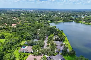 5037 Willow Leaf Way, Sarasota, FL 34241 - Photo 37