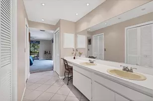 5037 Willow Leaf Way, Sarasota, FL 34241 - Photo 23