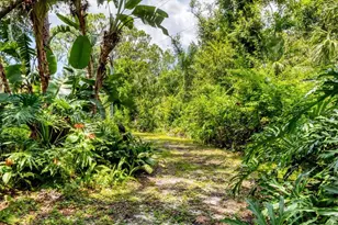 5037 Willow Leaf Way, Sarasota, FL 34241 - Photo 35