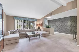 5037 Willow Leaf Way, Sarasota, FL 34241 - Photo 11