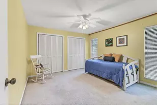 5037 Willow Leaf Way, Sarasota, FL 34241 - Photo 25