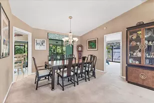 5037 Willow Leaf Way, Sarasota, FL 34241 - Photo 13