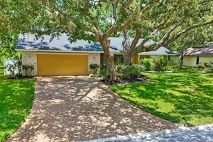 5037 Willow Leaf Way, Sarasota, FL 34241 - Photo 7