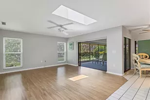 5037 Willow Leaf Way, Sarasota, FL 34241 - Photo 19